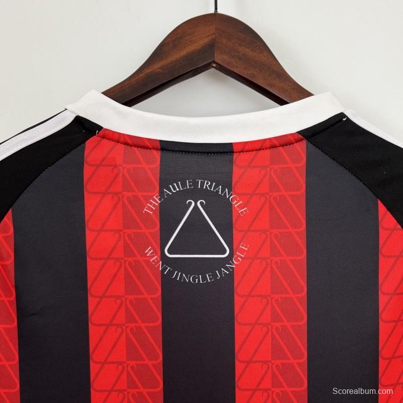 2324 Bohemia Home Jersey